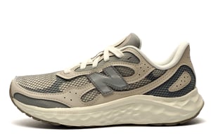New Balance Fresh Foam Arishi v4 Tiralux Womens Running Shoes