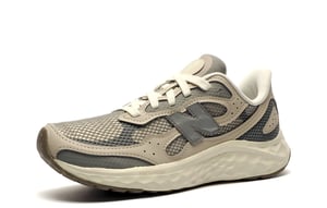 New Balance Fresh Foam Arishi v4 Tiralux Womens Running Shoes