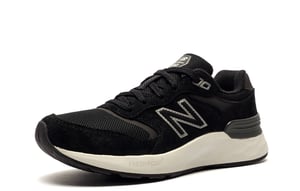 New Balance Fresh Foam 880 v6 Womens Trainers