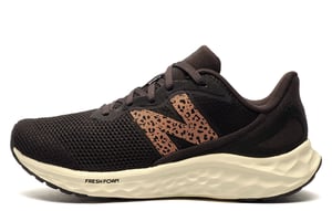 New Balance Fresh Foam Arishi v4 Womens Running Shoes