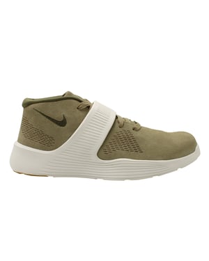 Nike Ultra XT i khaki mocka