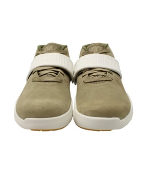 Nike Ultra XT i khaki mocka