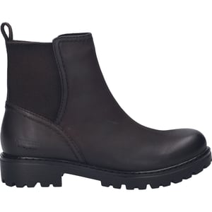 JOSEF SEIBEL Melinda 30 | Enkellaars voor Dames | bruin