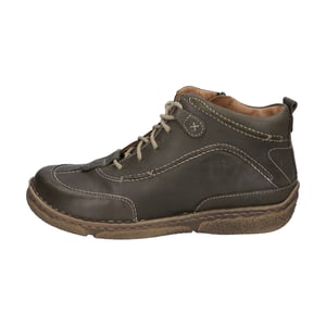 JOSEF SEIBEL Neele 52 | Enkellaars voor Dames | groen