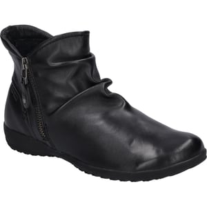 JOSEF SEIBEL Naly 41 | Enkellaars voor Dames | zwart
