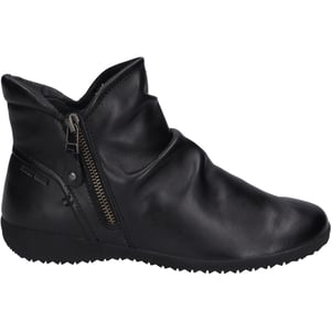 JOSEF SEIBEL Naly 41 | Enkellaars voor Dames | zwart