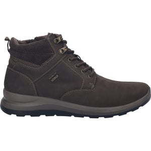 JOSEF SEIBEL Marley 53 | Enkellaars voor Heren | bruin