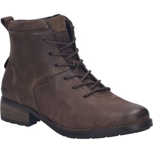 JOSEF SEIBEL Kate 52 | Enkellaars voor Dames | bruin