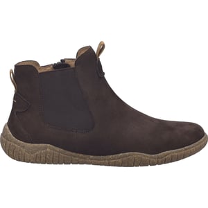 JOSEF SEIBEL Wynona 04 | Enkellaars voor Dames | bruin