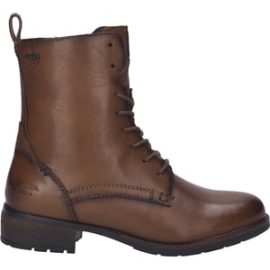 JOSEF SEIBEL Kate 50 | Enkellaars voor Dames | bruin