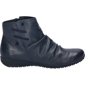 JOSEF SEIBEL Naly 12 | Enkellaars voor Dames | blauw