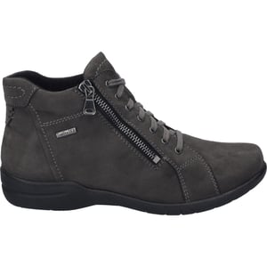 JOSEF SEIBEL Helen 50 | Enkellaars voor Dames | grijs