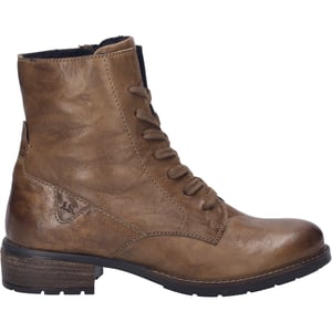 JOSEF SEIBEL Kate 17 | Enkellaars voor Dames | bruin