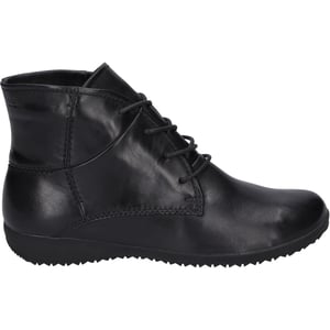 JOSEF SEIBEL Naly 09 | Enkellaars voor Dames | zwart