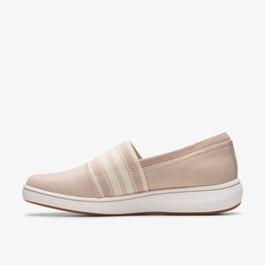 BrinkleySkyMst Sand Shoes
