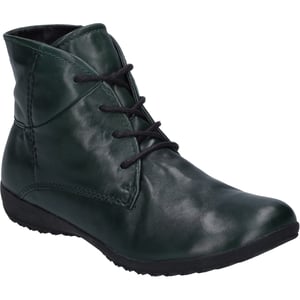 JOSEF SEIBEL Naly 09 | Enkellaars voor Dames | groen