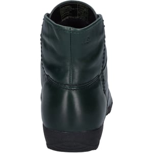 JOSEF SEIBEL Naly 09 | Enkellaars voor Dames | groen
