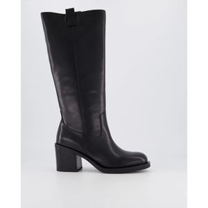 Gibaldi Dames inuovo crystal mc black