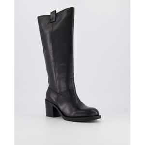 Gibaldi Dames inuovo crystal mc black