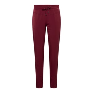 &Co Woman Penny -