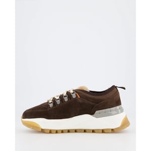 Santoni Dames innova trek