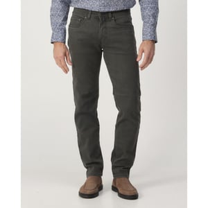 Pierre Cardin Lyon jeans