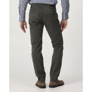 Pierre Cardin Lyon jeans