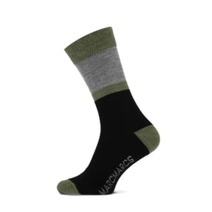 MARC MARCS Marcmarcs herensokken bodi marine geen unisex
