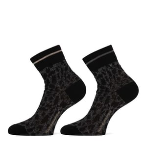 MARC MARCS Marcmarcs sammy sokken 2-pack geen unisex