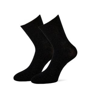 MARC MARCS Marcmarcs blackpool damessokken 2-pack geen unisex