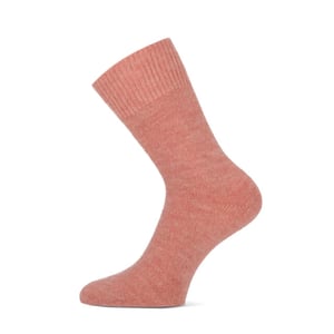 MARC MARCS Marcmarcs ellen damessokken geen unisex