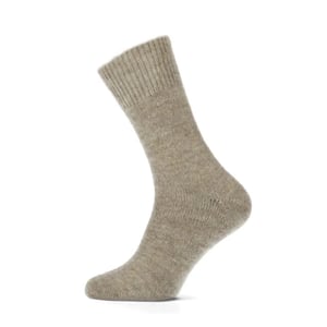 MARC MARCS Marcmarcs ellen damessokken geen unisex