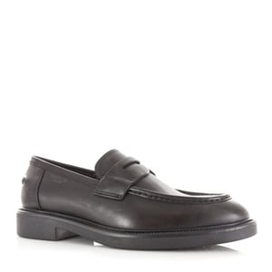 Vagabond Alex m loafers loafers heren