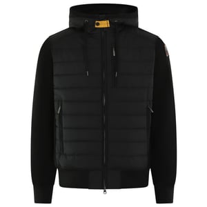 Parajumpers Heren elliot jacket