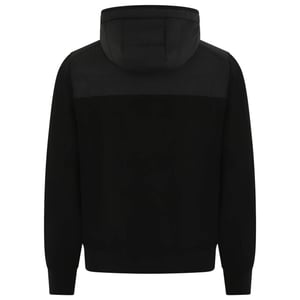 Parajumpers Heren elliot jacket