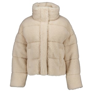 MaxMara Alfredo 2525486062600