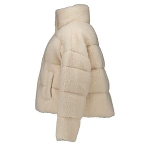 MaxMara Alfredo 2525486062600