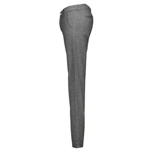 North.84 Chino wool look 84152104