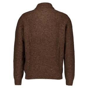 Fynch-Hatton Zip troyer 1510360
