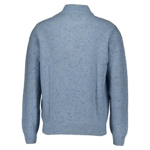 Fynch-Hatton Zip troyer 1510360