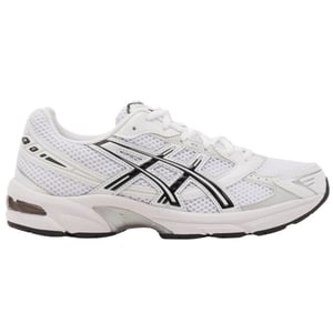 Asics Gel-1130