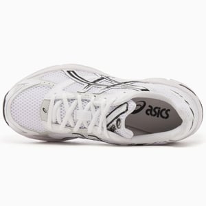Asics Gel-1130