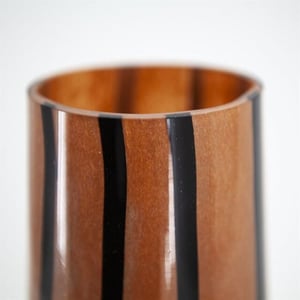 Furnilux Vaas niala 12 x 12 x 32 cm
