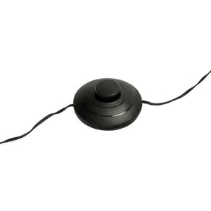 Excellent Trees Premium kerstboom ® led kalmar 210 cm met verlichting 450