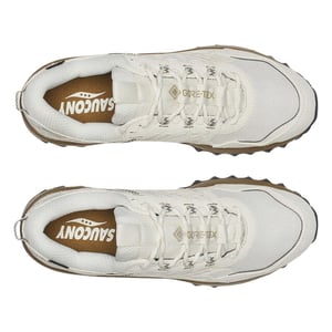 Saucony Sneakers heren