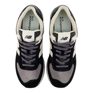 New Balance Sneakers heren