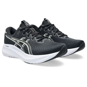 Asics Hardloopschoenen heren