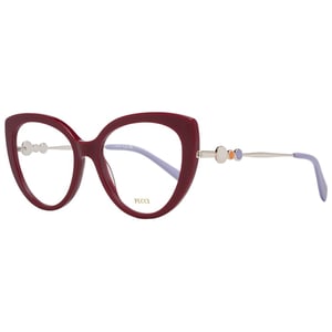 Cateye Bril Met Parels