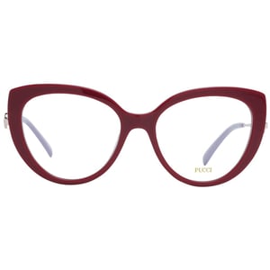 Cateye Bril Met Parels