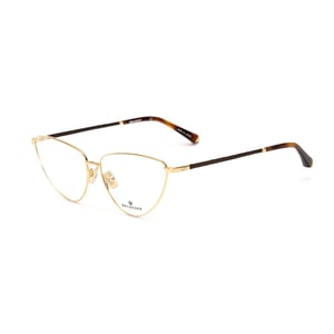 Delmer Dorado Cateye Eyeglasses